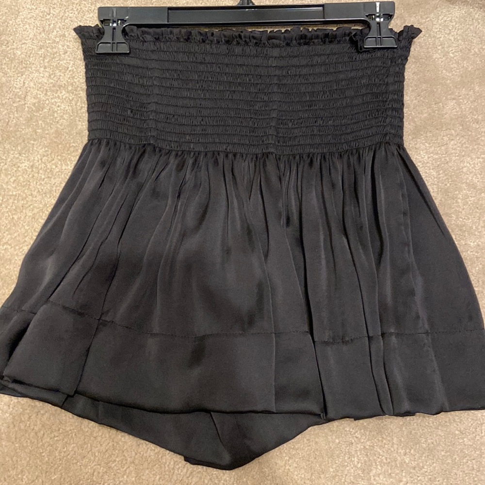 KOCH Erica Skirt